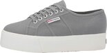 Superga-2790acotw-linea-up-and-down-grey-dk-sage-S0001L0M38