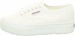 Superga-2790acotw-linea-up-and-down-wit-S0001L0901