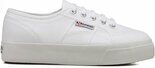 Superga-2730-cotu-wit-S00C3N0901
