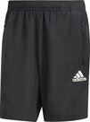 Adidas-aeroready-designed-2-move-short-zwart-GT8161
