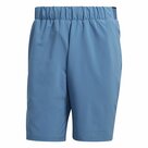 Adidas-club-sw-short-9-blauw-HB8026