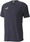 Puma-team-final-tee-navy--65738506