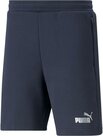 Puma-team-final-short-navy-65738706