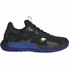 Adidas-solematch-control-m-zwart-blauw-HQ8438