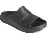 Sperry-float-slide-zwart-STS24002