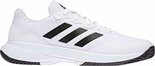 Adidas-gamecourt-2-m-wit-zwart-GW2991