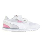 Puma-st-runner-v2-nl-v-infant-cloud-wit-pink-36529528