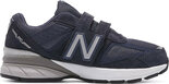 New-Balance-PV990NV5-navy