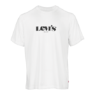 Levi-s-shirt-logo-wit-161430083