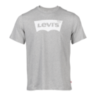 Levi-s-standard-housemark-t-shirt-grijs-wit-A28230081