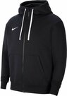 Nike-park-20-FZ-hoodie-zwart-CW6887010