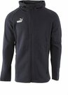 Puma-team-final-hooded-jacket-navy-65738306