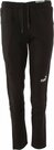 Puma-team-final-pants-trainingsbroek-zwart-65738603