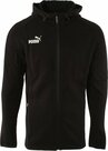 Puma-team-final-hooded-jacket-zwart-65738303