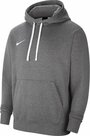 Nike-park-20-hoodie-donkergrijs-CW6894071
