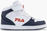 Fila-sneaker-hoog-wit-junior