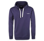 Lotto-heren-sweatshirt-hoodie-navy-MSWW10006PEN