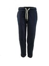 Bruno-Banani-joggingbroek-navy