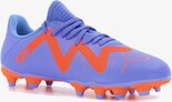 Puma-future-play-fg-ag-junior-blauw-oranje-10719901