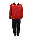 Masita-mundial-pro-trainingspak-rood-zwart-1700171550