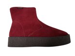 Nost-enkellaarzen-dames-burgundy-10902647429