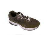 Nost-sportschoenen-khaki-groen-22201064429