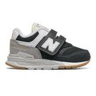 New-Balance-IZ997HHC-zwart-grijs