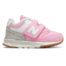 New-Balance-IZ997HHL-roze-wit