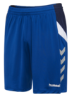 Hummel-tech-move-poly-shorts-heren-blauw-2000087045