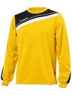 Masita-london-sweater-geel-zwart-1150233815