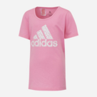 Adidas-g-logo-t-shirt-junior-bliss-pink-HS5277