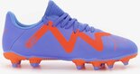 Puma-future-play-fg-ag-blauw-oranje-10718701