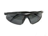 X3-sport-zonnebril-Ibiza-antracite-034022AE