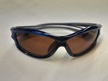 Briko-sport-zonnebril-thrama-hc4000-blauw-grijs