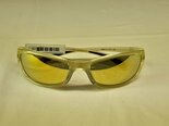 Briko-sport-zonnebril-lemmy-transparant-JG-G6