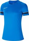 Nike-dri-fit-academy-21-dames-top-ss-shirt-blauw-CV2627463