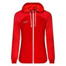 Nike-strike-22-trainingsjack-dames-rood-DH9153657