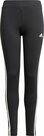 Adidas-designed-2-move-3-stripes-legging-junior-zwart-wit-GN1453