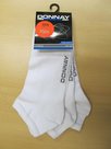 Donnay-sneakersokjes-3-pack-wit-470061001