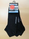 Donnay-sneakersokjes-3-pack-zwart-470061020
