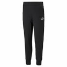 Puma-essentials-joggingbroek-dames-zwart-58683901