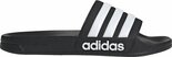 Adidas-adilette-shower-zwart-wit-GZ5920