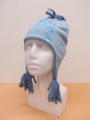 Trespass-Rumple-fleece-hat-ice-girls