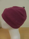 ​Brunotti Klaere fleece beanie