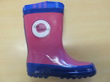 Rucanor-Risti-rainboots-fuch-r-blu-girls-2856901