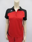 Erima-polo-club-1900-dames-rood-zwart-111342