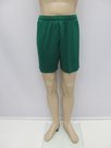 Erima-short-rio-2-0-smaragd-350520