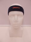 Craft-hoofdband-paars-oranje-19033422463