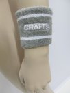 Craft-zweetband-pols-2-stuks-grijs-wit-19033412950