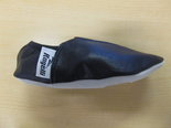 Rogelli-leren-turnschoen-black-093901